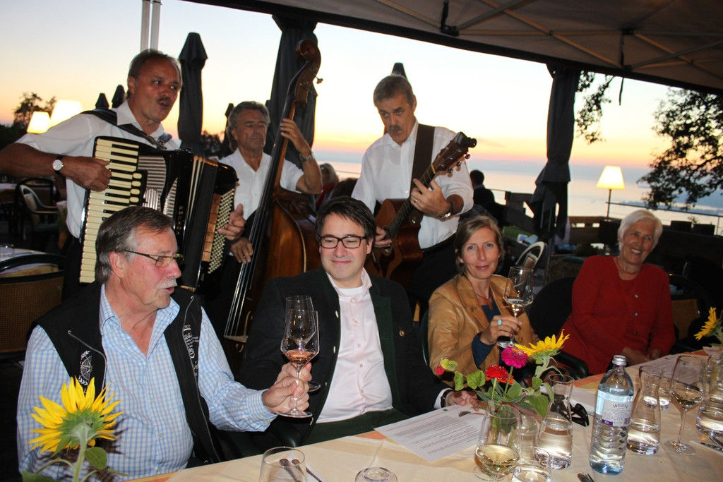 Fritsch WEINFEST 07-09-2012 _47__jpg-1347222808