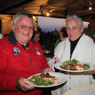 Fritsch WEINFEST 07-09-2012 _50__jpg-1347222812