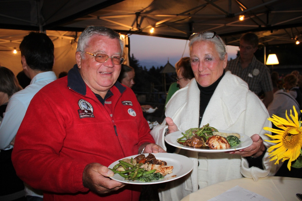 Fritsch WEINFEST 07-09-2012 _50__jpg-1347222812