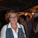Fritsch WEINFEST 07-09-2012 _51__jpg-1347222816