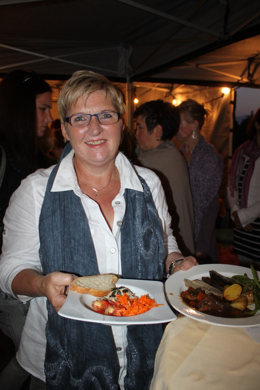 Fritsch WEINFEST 07-09-2012 _51__jpg-1347222816