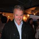 Fritsch WEINFEST 07-09-2012 _52__jpg-1347222820