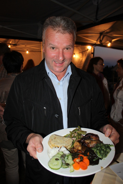 Fritsch WEINFEST 07-09-2012 _52__jpg-1347222820