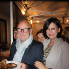 Fritsch WEINFEST 07-09-2012 _55__jpg-1347222828