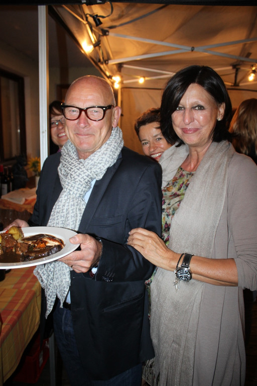 Fritsch WEINFEST 07-09-2012 _55__jpg-1347222828