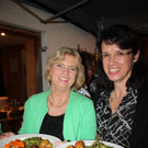 Fritsch WEINFEST 07-09-2012 _59__jpg-1347222841