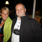 Fritsch WEINFEST 07-09-2012 _5__jpg-1347222717