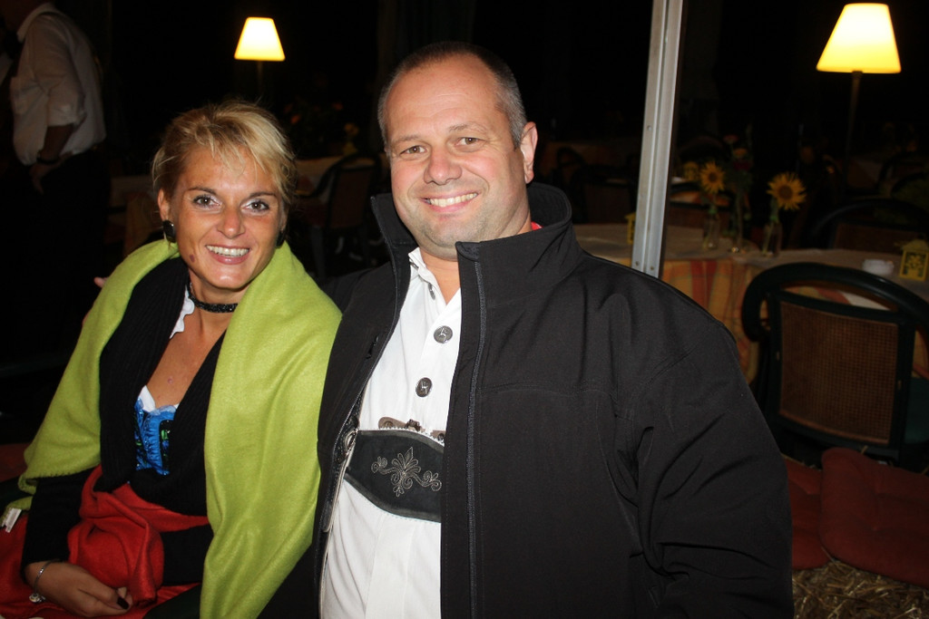 Fritsch WEINFEST 07-09-2012 _5__jpg-1347222717