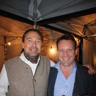 Fritsch WEINFEST 07-09-2012 _64__jpg-1347222849