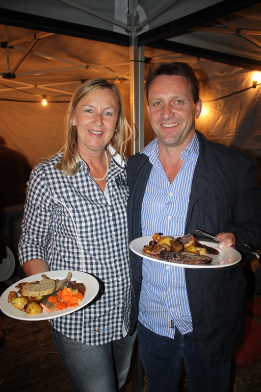 Fritsch WEINFEST 07-09-2012 _65__jpg-1347222854