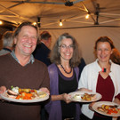 Fritsch WEINFEST 07-09-2012 _67__jpg-1347222863