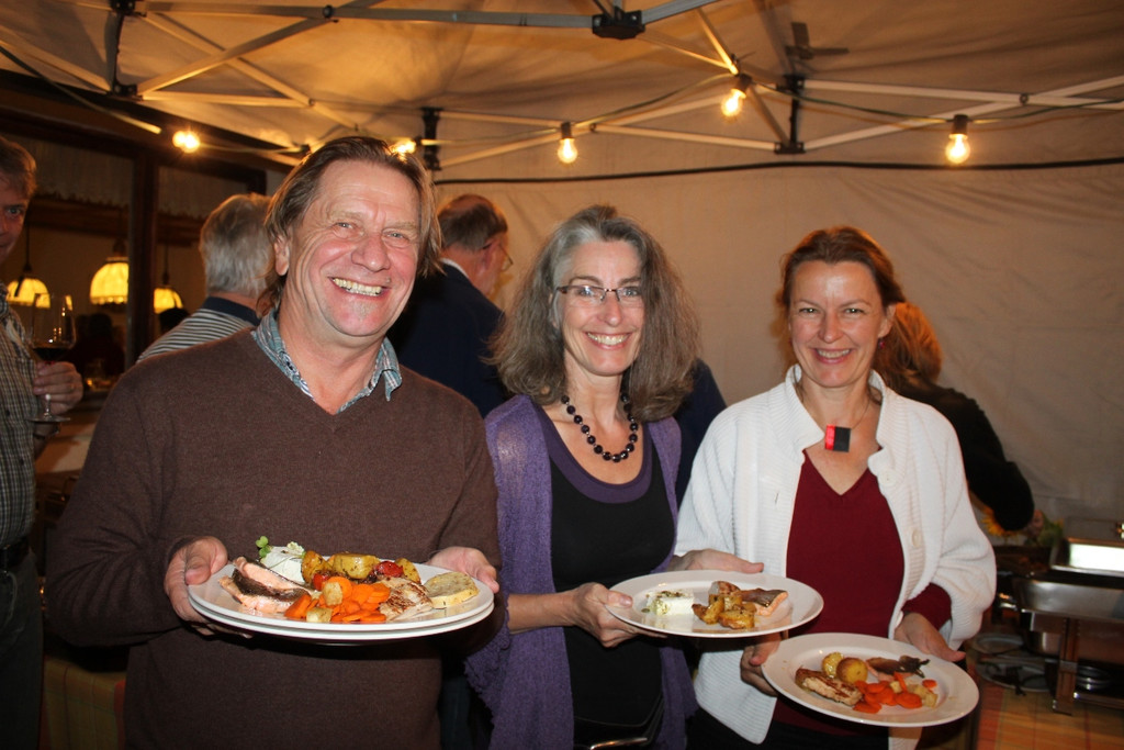 Fritsch WEINFEST 07-09-2012 _67__jpg-1347222863