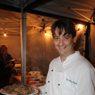 Fritsch WEINFEST 07-09-2012 _68__jpg-1347222867