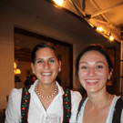 Fritsch WEINFEST 07-09-2012 _9__jpg-1347222729