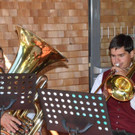 DSC_4051.jpg