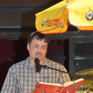 DSC_4057.jpg