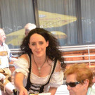 DSC_4163.jpg