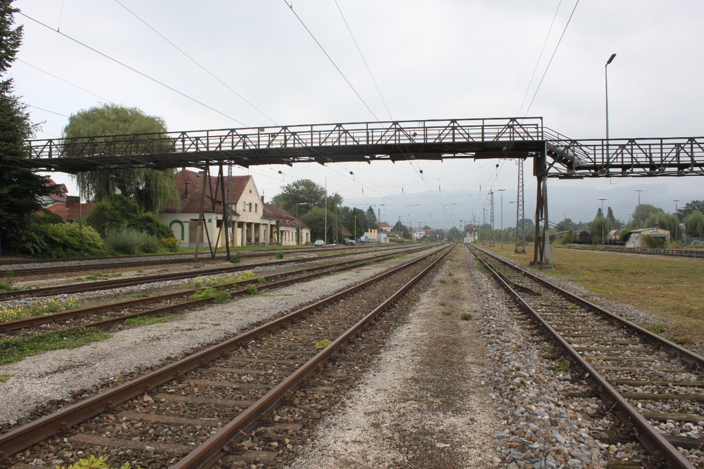 Bahnhof Reutin BGM Sommergespraech 2012 _1__jpg-1347223682