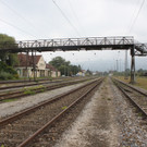 Ausbau des Bahnhofes Lindau-Reutin und Autobahnraststätte in Hörbranz im Mittelpunkt