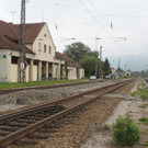 Bahnhof Reutin BGM Sommergespraech 2012 _7__jpg-1347223713