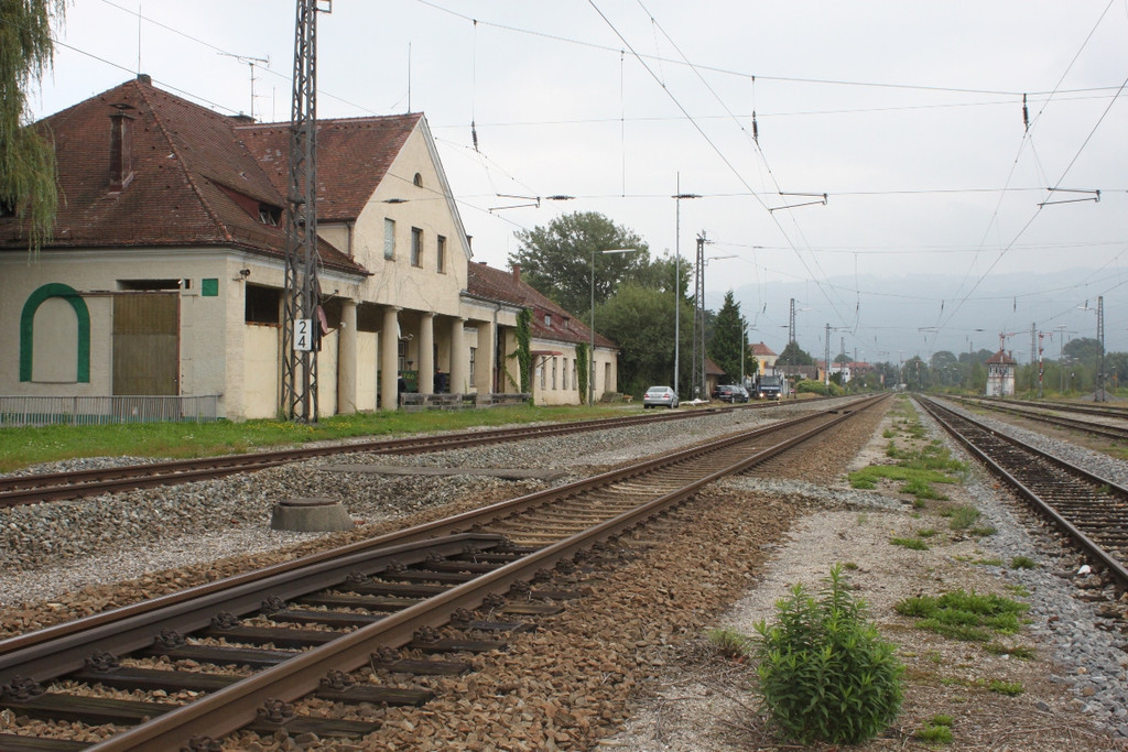 Bahnhof Reutin BGM Sommergespraech 2012 _7__jpg-1347223713