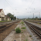 Bahnhof Reutin BGM Sommergespraech 2012 _6__jpg-1347223708