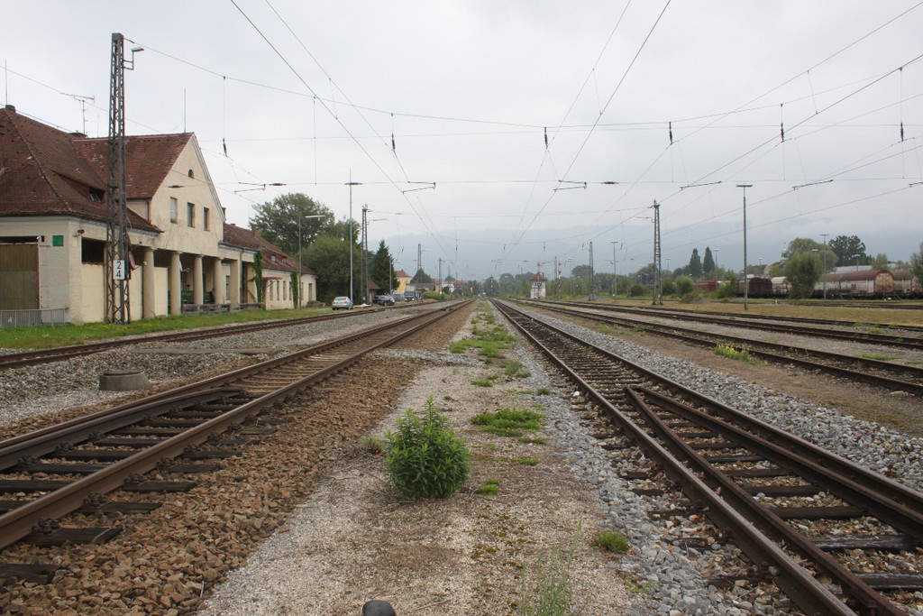 Bahnhof Reutin BGM Sommergespraech 2012 _6__jpg-1347223708