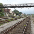 Bahnhof Reutin BGM Sommergespraech 2012 _3__jpg-1347223695