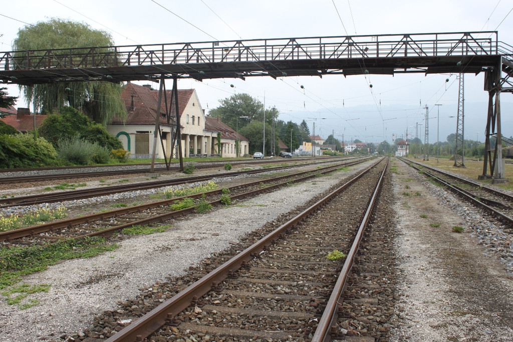 Bahnhof Reutin BGM Sommergespraech 2012 _3__jpg-1347223695