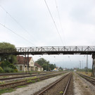 Bahnhof Reutin BGM Sommergespraech 2012 _2__jpg-1347223688
