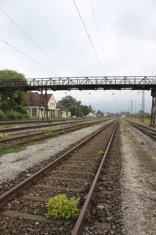 Bahnhof Reutin BGM Sommergespraech 2012 _2__jpg-1347223688