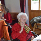 DSC_3679.jpg