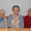 DSC_3695.jpg