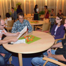 Spielgruppe Braz