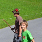 DSC_3835.jpg