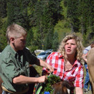 DSC_3903.jpg