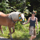 DSC_3946.jpg