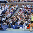 DAB5612-20120909.jpg