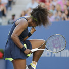 DAB5609-20120909.jpg