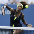 DAB5588-20120909.jpg