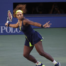 DAB5586-20120909.jpg