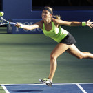 DAB5571-20120909.jpg