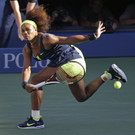DAB5572-20120909.jpg