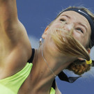 DAB5454-20120909.jpg