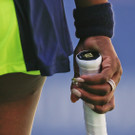 DAB5478-20120909.jpg
