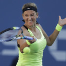 DAB5448-20120909.jpg