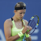 DAB5452-20120909.jpg