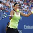 DAB5379-20120909.jpg