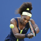 DAB5370-20120909.jpg