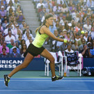 DAB5366-20120909.jpg